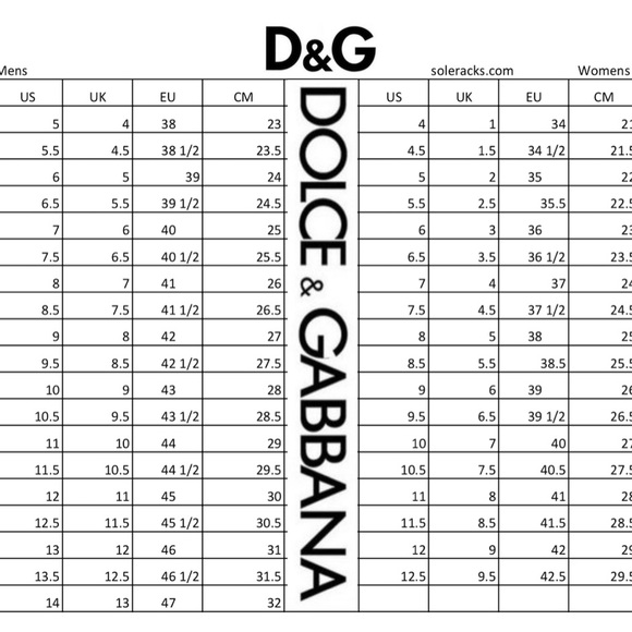 Dolce & Gabbana Black and White Polka Dot Peep Toe Pumps - Picture 10 of 10